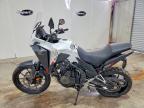 2026 Honda CB500 XA