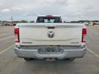 2019 Dodge RAM 2500 BIG Horn