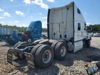 2023 Peterbilt 579 Semi Truck
