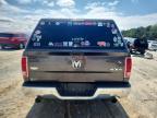 2015 Dodge 1500 Laramie
