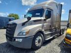 2019 Freightliner Cascadia 126 Semi Truck