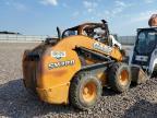 2014 Case SV300-Skid Steer Loader
