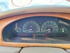 2003 Jaguar S-type