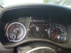 2020 Dodge RAM 1500 Longh