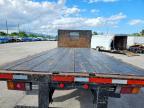 2015 Hino 195-Flat BED Truck