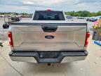 2020 Ford F150 Super Cab