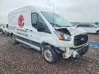 2019 Ford Transit T-150 Delivery Van
