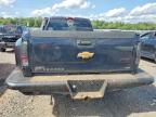 2014 Chevrolet Silverado K3500 LTZ