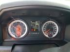 2022 Dodge RAM 1500 Classic Tradesman
