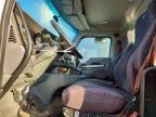 2016 Kenworth T680 Semi Truck