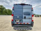 2021 Dodge RAM 1500 Classic Crew Cab Delivery Van
