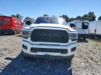2019 Dodge 2500 Laramie