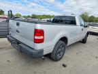 2006 Ford F150