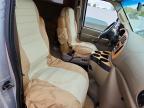 2008 Jayco Melbourne RV