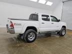2015 Toyota Tacoma Double Cab Prerunner