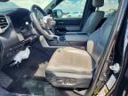 2026 Toyota Tundra Crewmax Limited