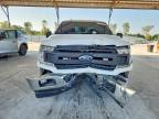 2018 Ford F150 Super Cab