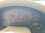 2008 Ford F150 Supercrew