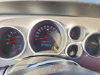 2011 Toyota Tundra Crewmax Limited