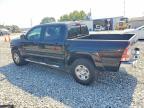 2015 Toyota Tacoma Double Cab Prerunner