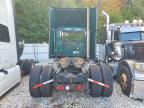2016 Mack CXU613 Semi Truck