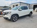 2018 Honda Ridgeline RTL