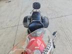 2013 Yamaha XVS1300 CT