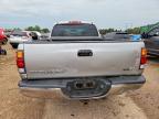 2004 Toyota Tundra SR5