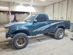 1994 Toyota Pickup DX V6