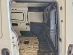 2021 Dodge RAM Promaster City