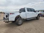 2021 Ford F250 Super Duty
