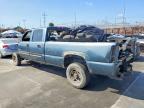 2006 Chevrolet Silverado K2500 Heavy Duty