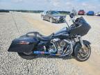 2023 Harley-Davidson Fltrx