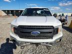 2019 Ford F150 Super Cab