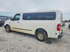 2013 Nissan NV 3500 HD S