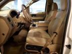 2005 Ford F150 Supercrew