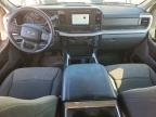 2024 Ford F350 Super Duty