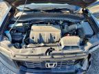 2014 Honda Ridgeline RTL-S