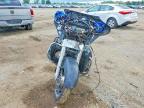 2013 Harley-Davidson Flhx Street Glide