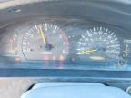 1998 Toyt Tacoma