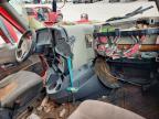 2022 International Prostar