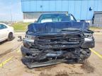 2019 Dodge RAM 1500 BIG HORN/LONE Star