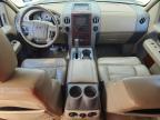 2005 Ford F150 Supercrew