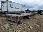 2026 Reitnouer Drop Deck Trailer