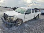 2008 Toyota Tacoma Base
