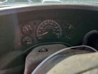 2003 GMC Savana G3500