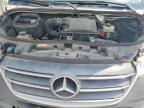 2019 Mercedes-Benz Sprinter 3500/4500