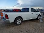 2014 Dodge RAM 1500 ST