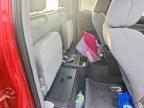 2012 Toyota Tacoma Base