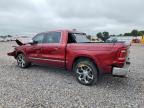2019 Dodge RAM 1500 Limited